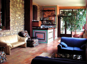 image6 Le Dodici Querce